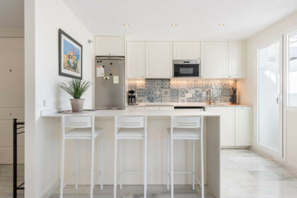 bcf1dde33ea9314ac44076a7932905c5 - 7