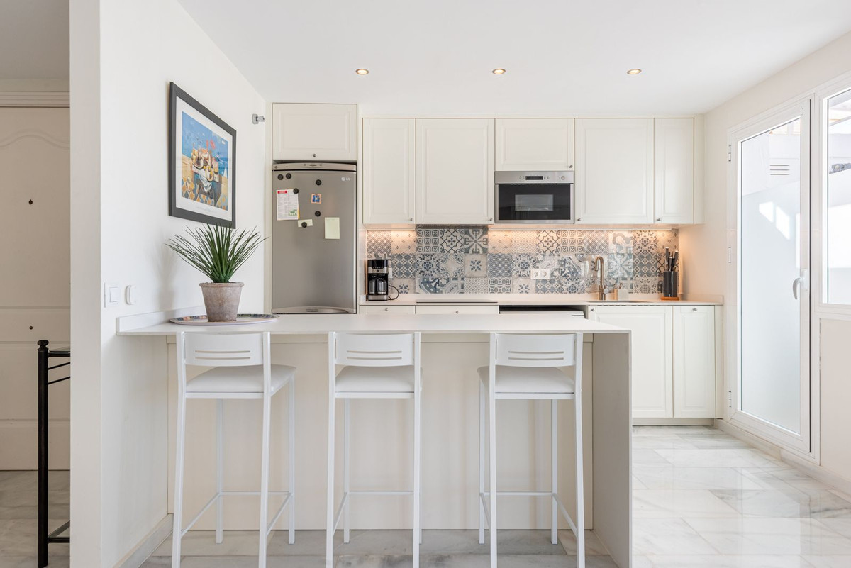 bcf1dde33ea9314ac44076a7932905c5 - 7