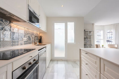 bcf1dde33ea9314ac44076a7932905c5 - 8