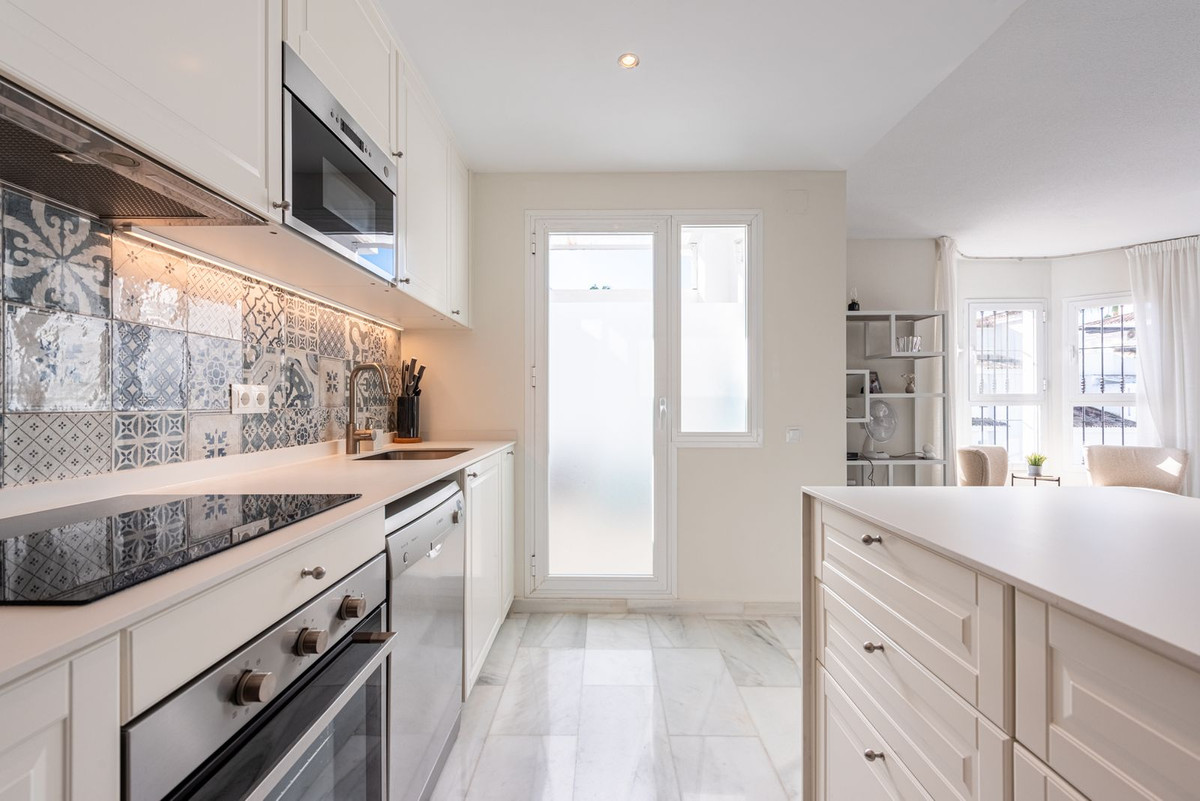 bcf1dde33ea9314ac44076a7932905c5 - 8