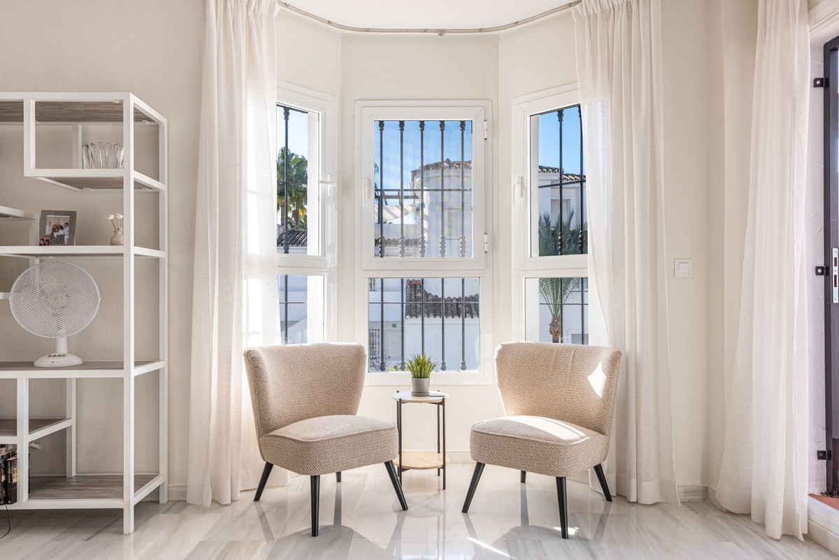 bcf1dde33ea9314ac44076a7932905c5 - 9