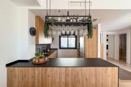 bd11e8a2df67dc0c69b7e8e60477f910 - 17