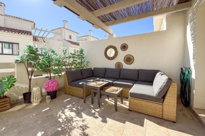 bd11e8a2df67dc0c69b7e8e60477f910 - 19