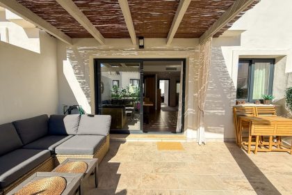 bd11e8a2df67dc0c69b7e8e60477f910 - 20