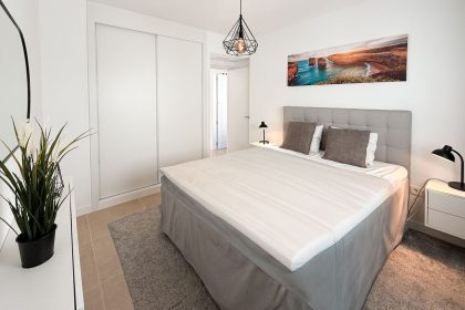 bd11e8a2df67dc0c69b7e8e60477f910 - 30