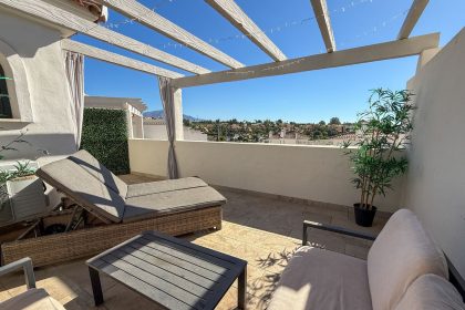 bd11e8a2df67dc0c69b7e8e60477f910 - 33