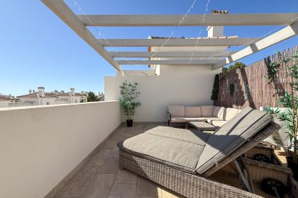 bd11e8a2df67dc0c69b7e8e60477f910 - 34