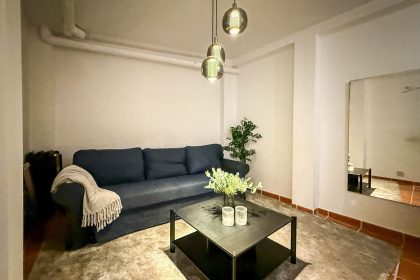 bd11e8a2df67dc0c69b7e8e60477f910 - 37