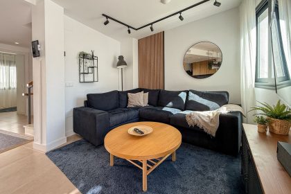 bd11e8a2df67dc0c69b7e8e60477f910 - 4