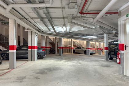 bd11e8a2df67dc0c69b7e8e60477f910 - 42