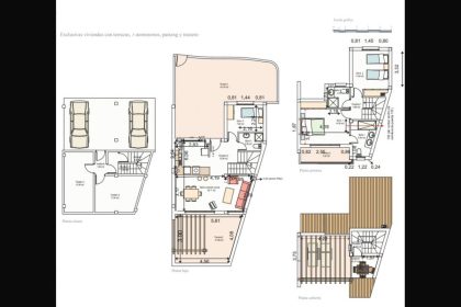 bd11e8a2df67dc0c69b7e8e60477f910 - 46