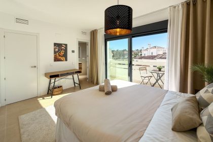 bd11e8a2df67dc0c69b7e8e60477f910 - 5