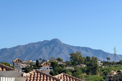 bd11e8a2df67dc0c69b7e8e60477f910 - 7