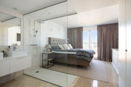 bd71d69ccb4762fe031fa876640d9d5f - 13