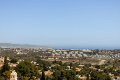 bd71d69ccb4762fe031fa876640d9d5f - 25