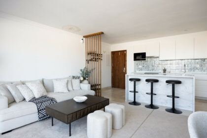 bd71d69ccb4762fe031fa876640d9d5f - 3