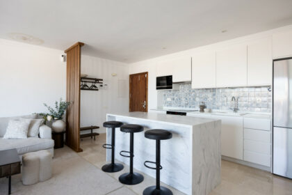 bd71d69ccb4762fe031fa876640d9d5f - 4