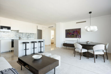 bd71d69ccb4762fe031fa876640d9d5f - 5