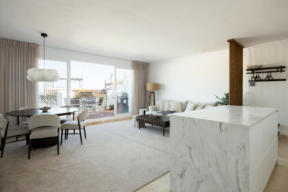 bd71d69ccb4762fe031fa876640d9d5f - 6