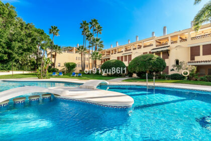 bd7bc6f36264c08b3dadf6ccf5000e1f - 1