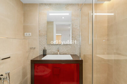 bd7bc6f36264c08b3dadf6ccf5000e1f - 10