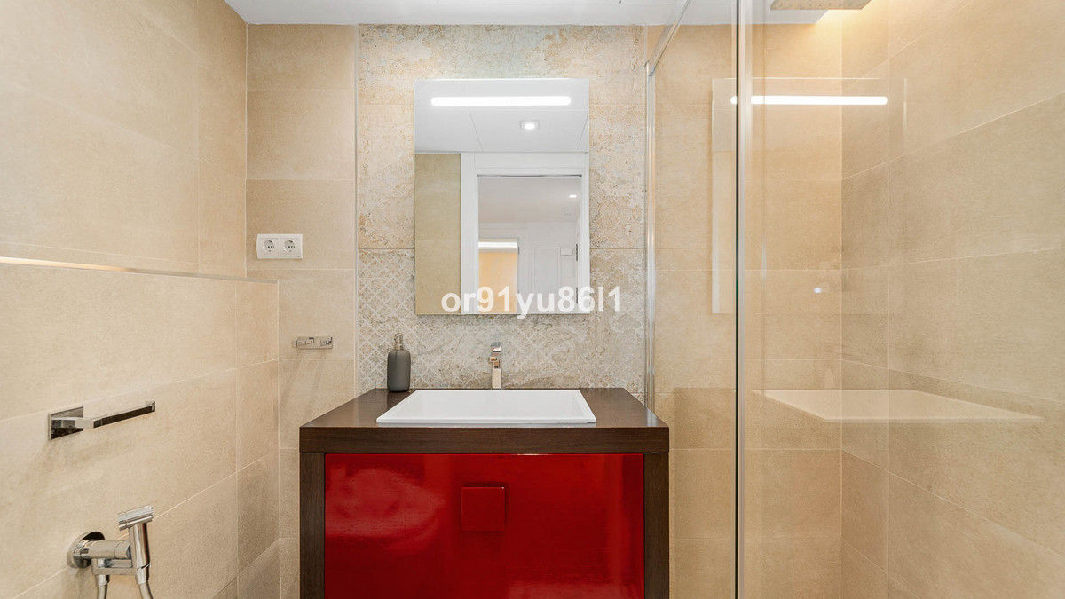 bd7bc6f36264c08b3dadf6ccf5000e1f - 10