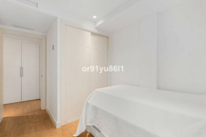 bd7bc6f36264c08b3dadf6ccf5000e1f - 11