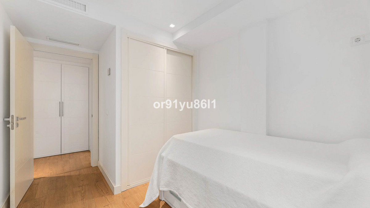 bd7bc6f36264c08b3dadf6ccf5000e1f - 11