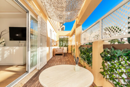 bd7bc6f36264c08b3dadf6ccf5000e1f - 13