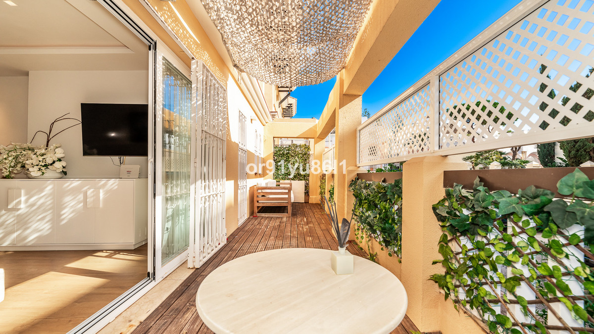 bd7bc6f36264c08b3dadf6ccf5000e1f - 13