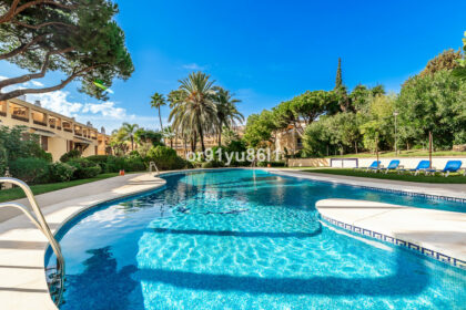 bd7bc6f36264c08b3dadf6ccf5000e1f - 14