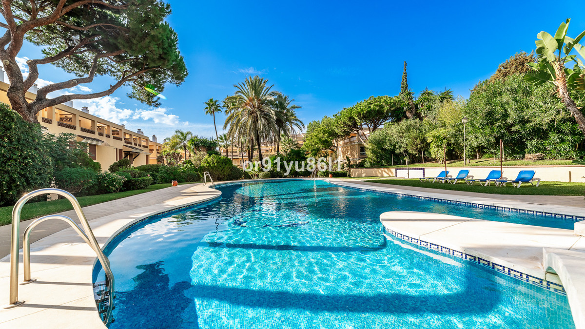 bd7bc6f36264c08b3dadf6ccf5000e1f - 14