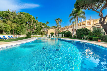 bd7bc6f36264c08b3dadf6ccf5000e1f - 15