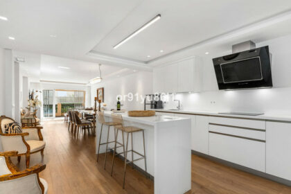 bd7bc6f36264c08b3dadf6ccf5000e1f - 2