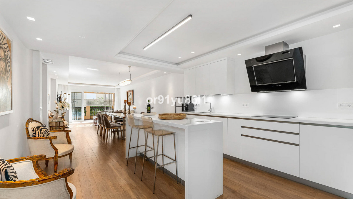 bd7bc6f36264c08b3dadf6ccf5000e1f - 2