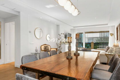 bd7bc6f36264c08b3dadf6ccf5000e1f - 3