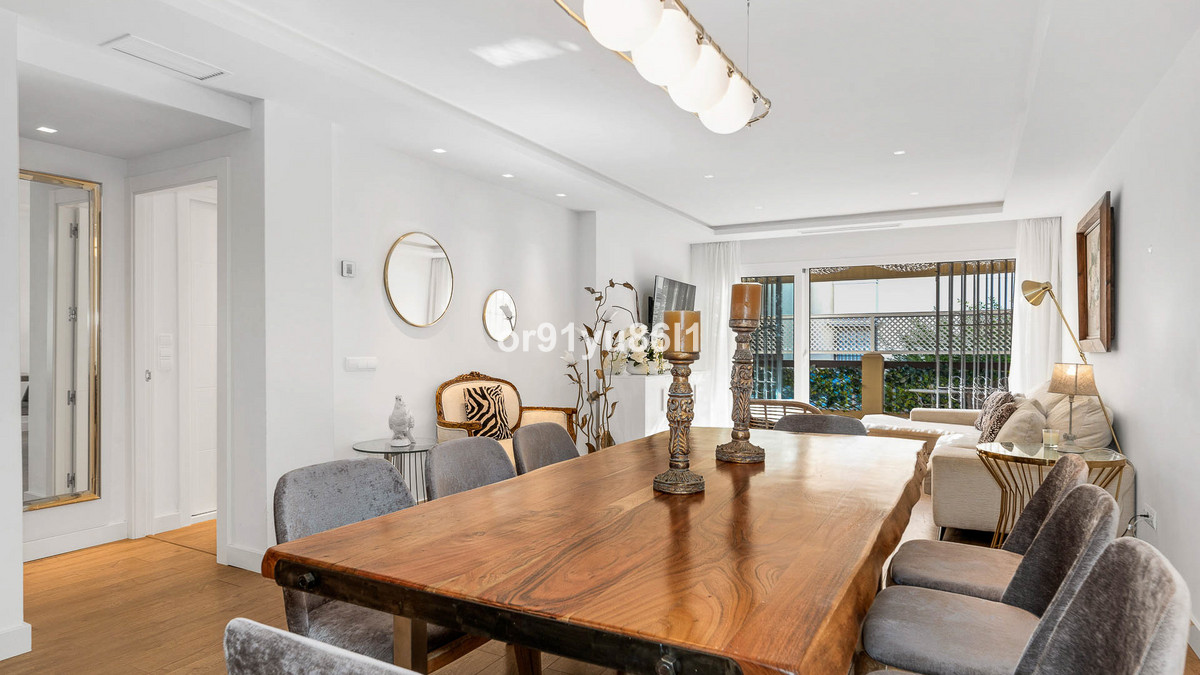 bd7bc6f36264c08b3dadf6ccf5000e1f - 3