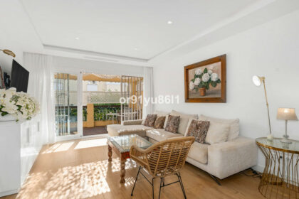 bd7bc6f36264c08b3dadf6ccf5000e1f - 4