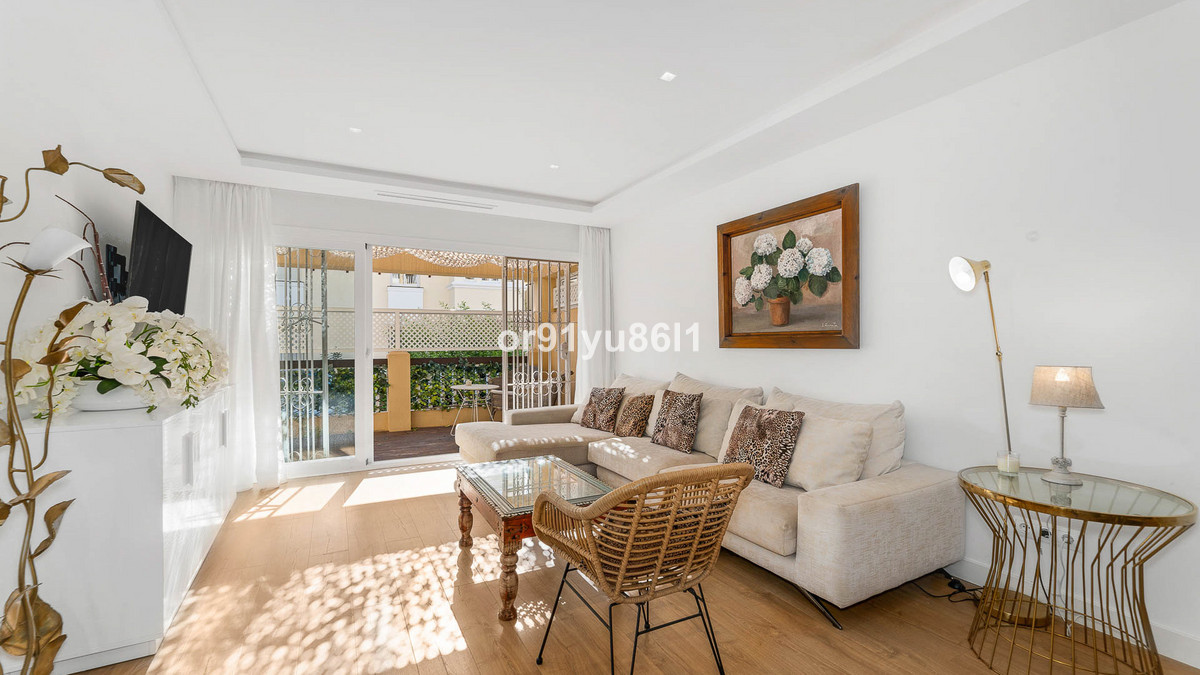 bd7bc6f36264c08b3dadf6ccf5000e1f - 4