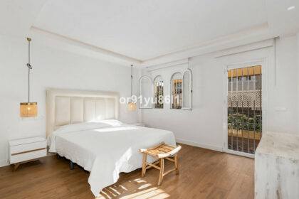 bd7bc6f36264c08b3dadf6ccf5000e1f - 5