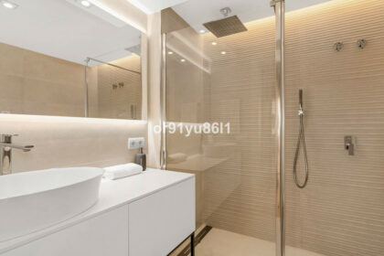 bd7bc6f36264c08b3dadf6ccf5000e1f - 6