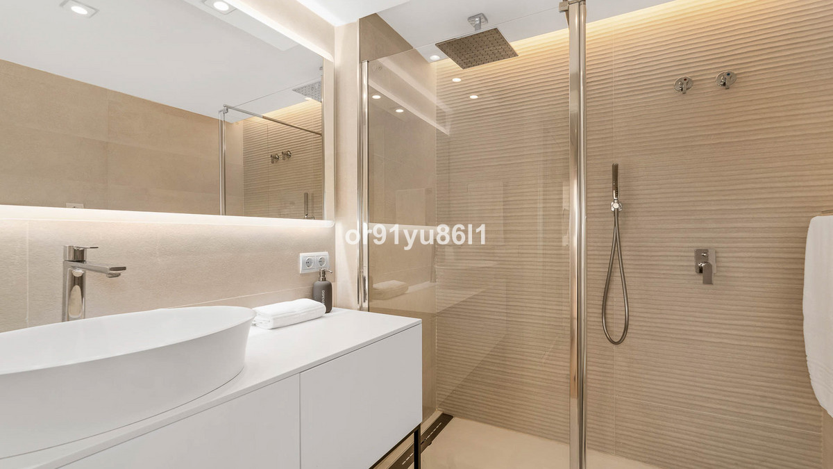 bd7bc6f36264c08b3dadf6ccf5000e1f - 6