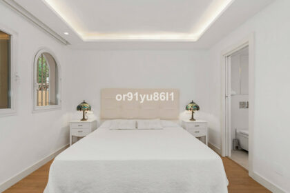 bd7bc6f36264c08b3dadf6ccf5000e1f - 7