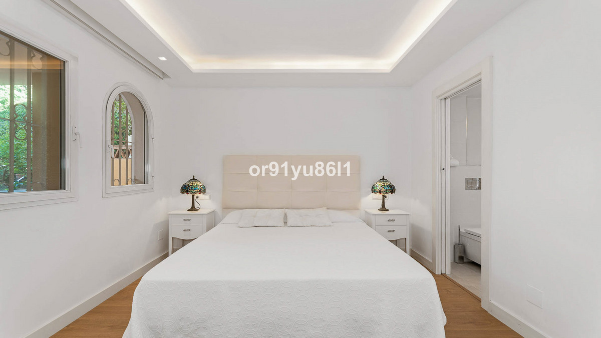 bd7bc6f36264c08b3dadf6ccf5000e1f - 7