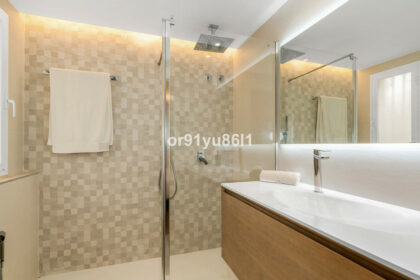 bd7bc6f36264c08b3dadf6ccf5000e1f - 8