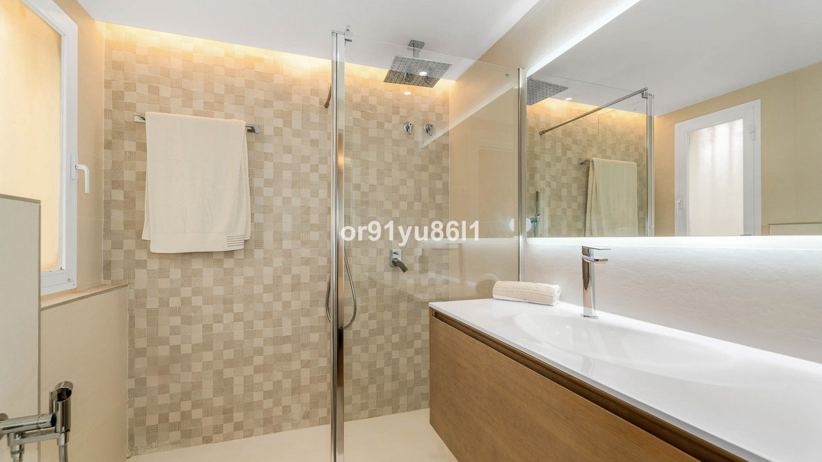 bd7bc6f36264c08b3dadf6ccf5000e1f - 8