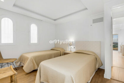 bd7bc6f36264c08b3dadf6ccf5000e1f - 9