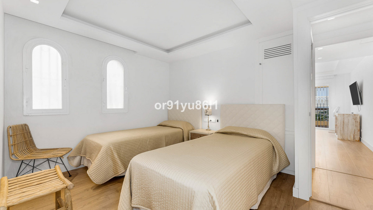 bd7bc6f36264c08b3dadf6ccf5000e1f - 9