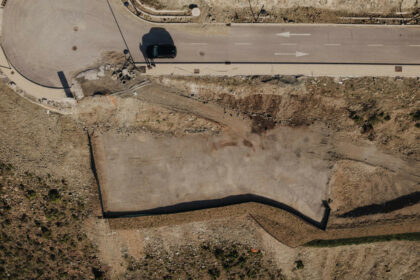 bdd7f199c65a671adee71e61e0b0e4d8 - 2