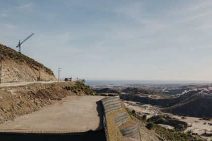 bdd7f199c65a671adee71e61e0b0e4d8 - 3